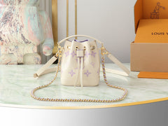 China Replica LV Handbags 156usd Only