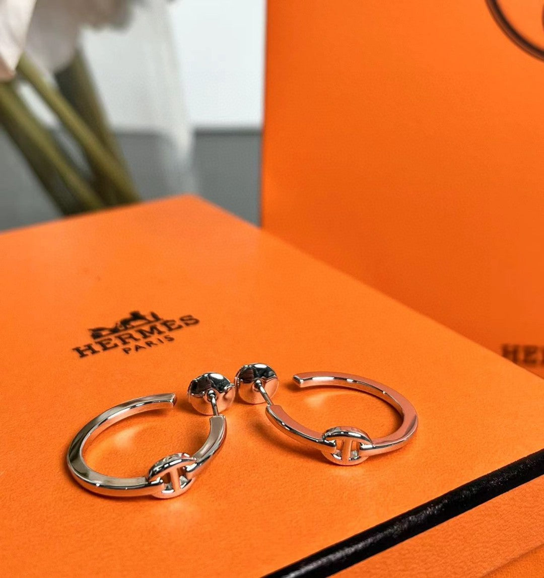 China Replica Hermes Bracelets 38usd Only