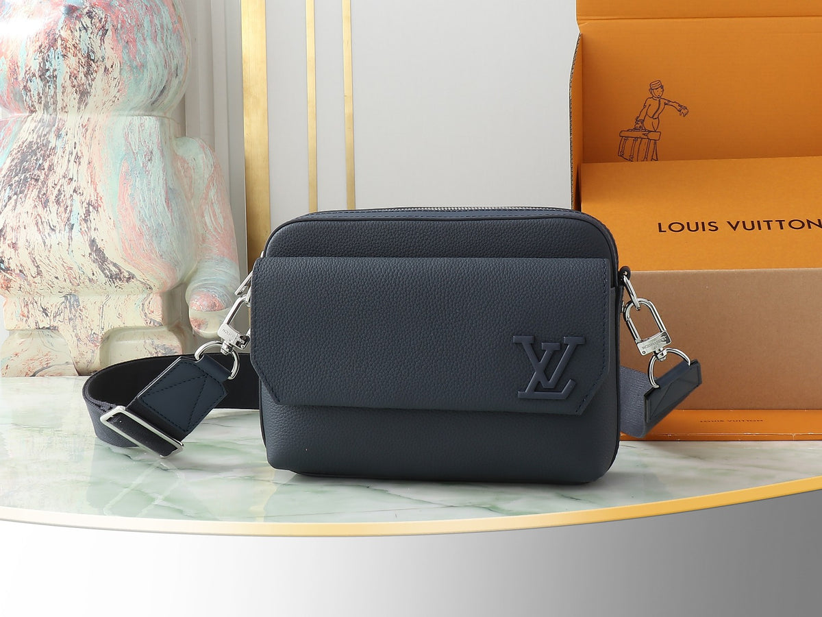 China Replica LV Handbags 168usd Only