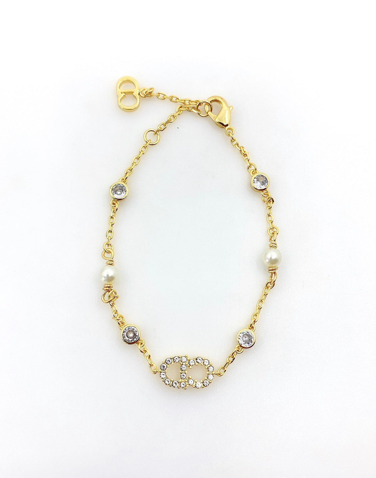 China Replica Dior Bracelets 22usd Only