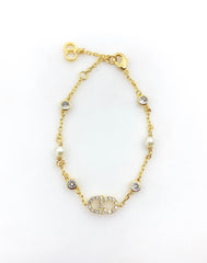 China Replica Dior Bracelets 22usd Only