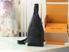 China Replica LV Handbags 168usd Only