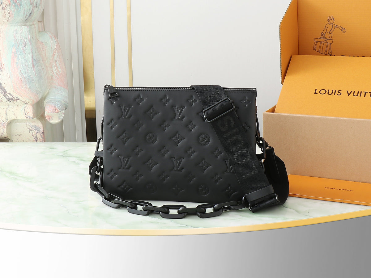 China Replica LV Handbags 204usd Only