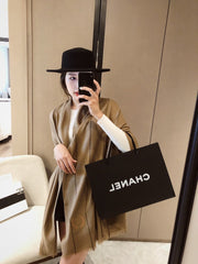 China Replica Chanel Scarf 12usd Only