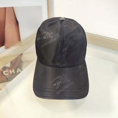 China Replica Burberry Hats 36usd Only