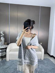China Replica Dior Scarf 46usd Only