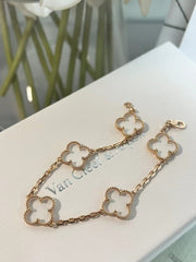 China Replica Van Cleef Arpels Bracelets 90usd Only