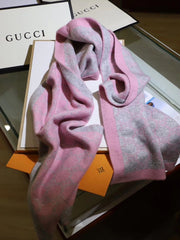 China Replica Gucci Scarf 12usd Only