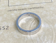 China Replica Cartier Rings 40usd Only