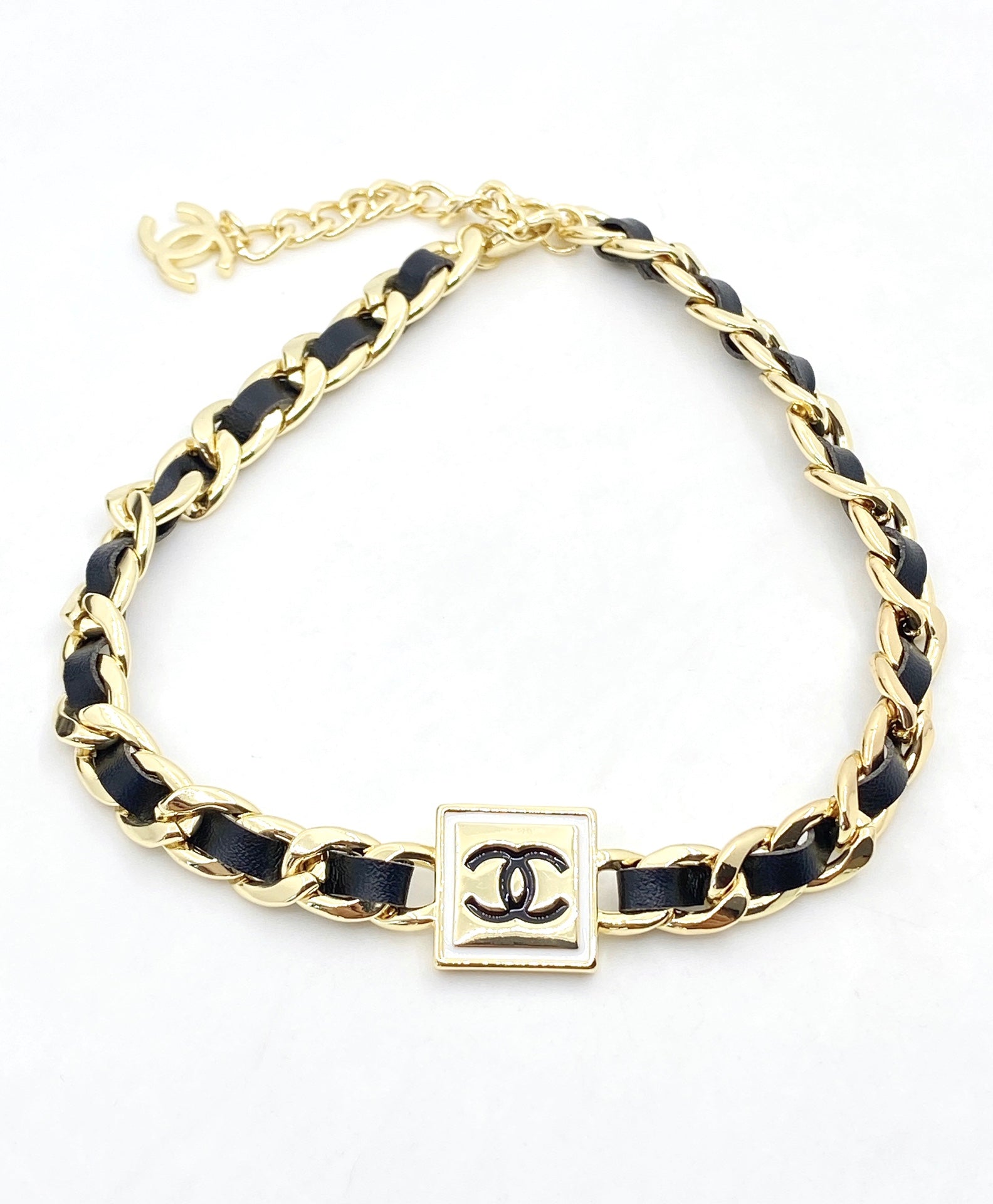 China Replica Chanel Bracelets 30usd Only