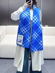 China Replica Burberry Scarf 48usd Only