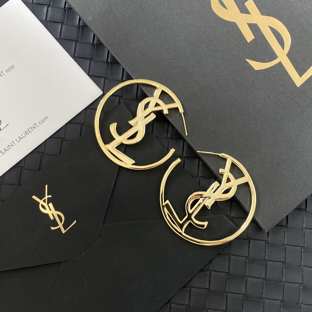 China Replica Gucci Earrings 25usd Only