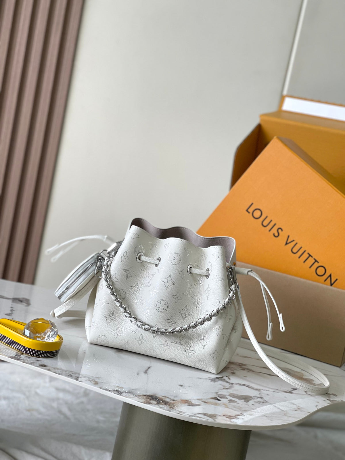 China Replica LV Handbags 339usd Only