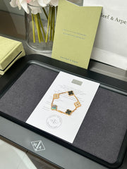 China Replica Van Cleef Arpels Bracelets 38usd Only