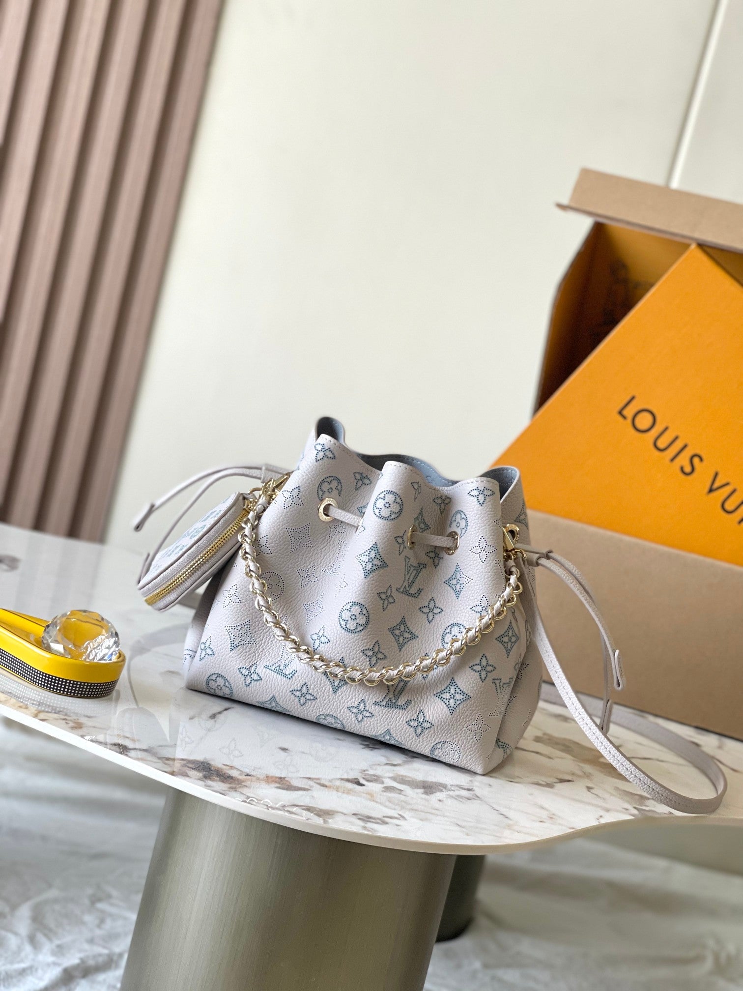 China Replica LV Handbags 339usd Only