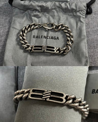 China Replica Balenciaga Bracelets 28usd Only
