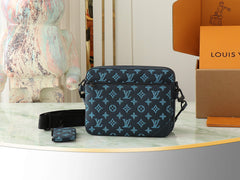 China Replica LV Handbags 171usd Only