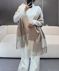 China Replica Burberry Scarf 56usd Only