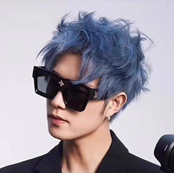 China Replica LV Sunglasses 30usd Only