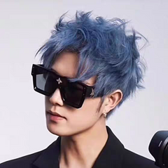 China Replica LV Sunglasses 24usd Only