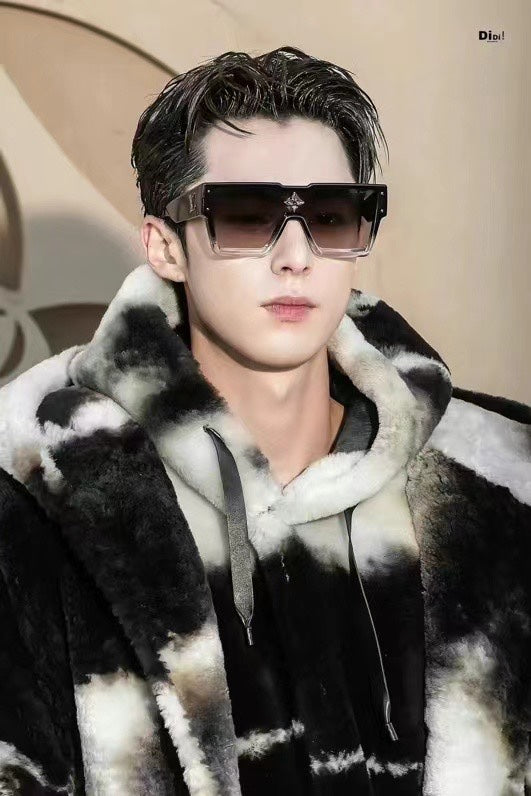China Replica LV Sunglasses 24usd Only