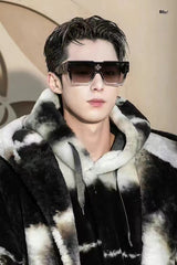 China Replica LV Sunglasses 30usd Only
