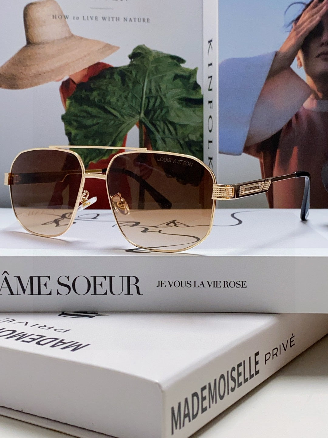 China Replica LV Sunglasses 32usd Only