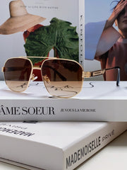 China Replica LV Sunglasses 32usd Only