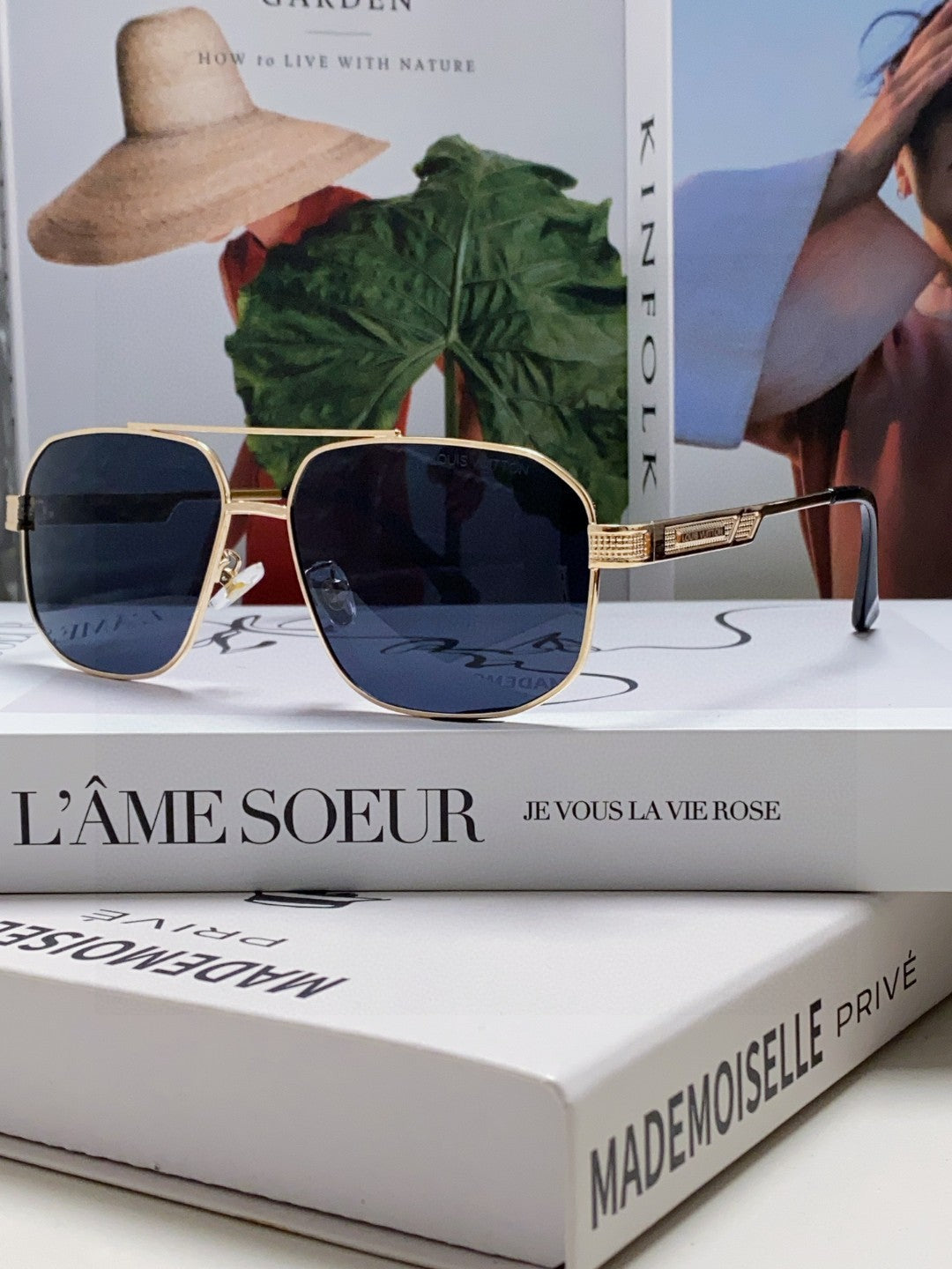 China Replica LV Sunglasses 32usd Only