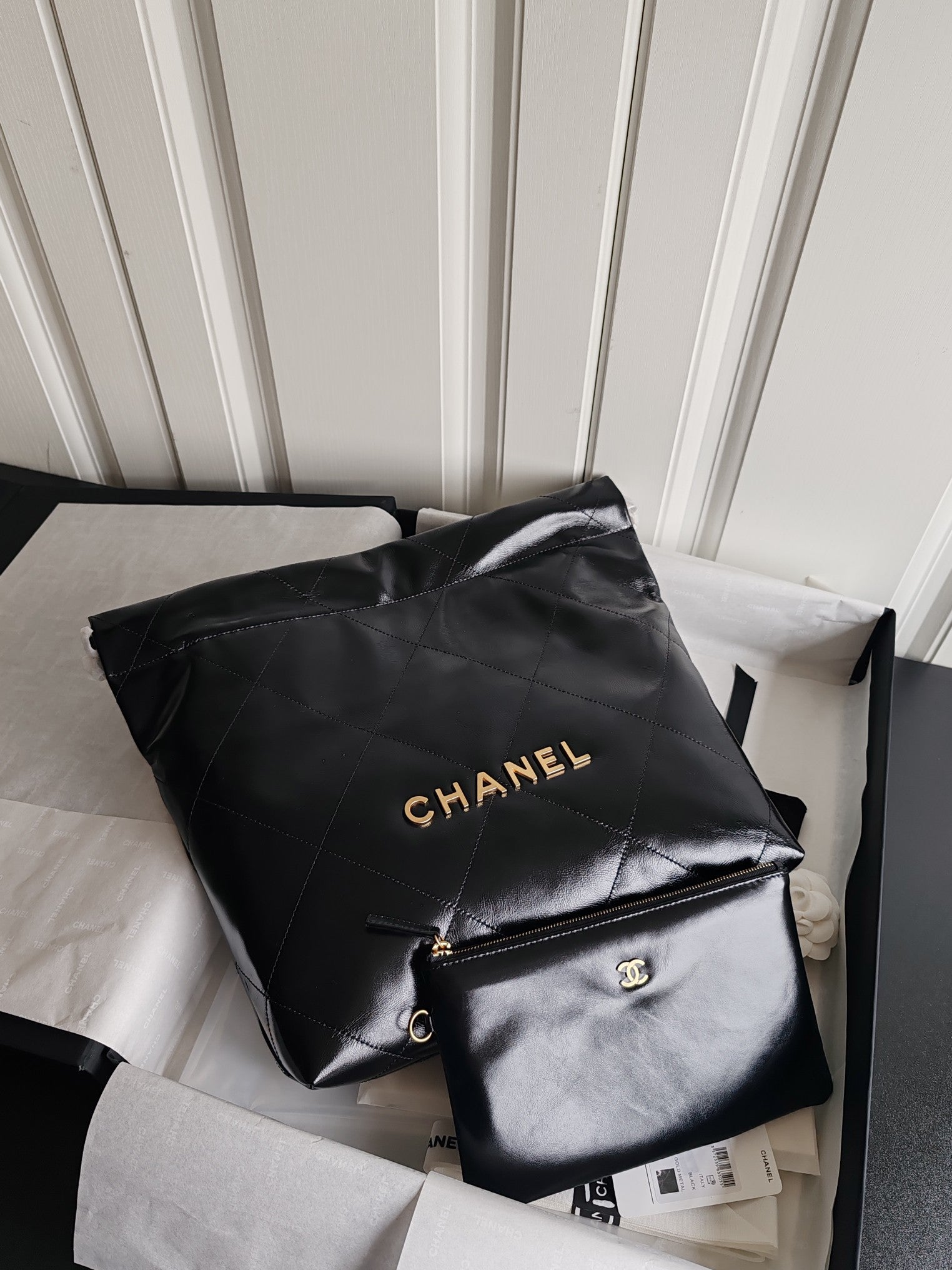 China Replica Chanel Handbags 345usd Only