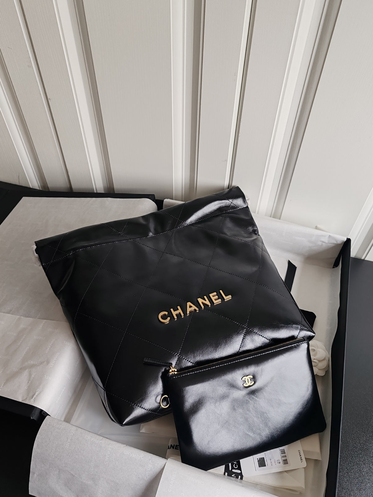 China Replica Chanel Handbags 345usd Only