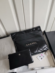 China Replica Chanel Handbags 315usd Only