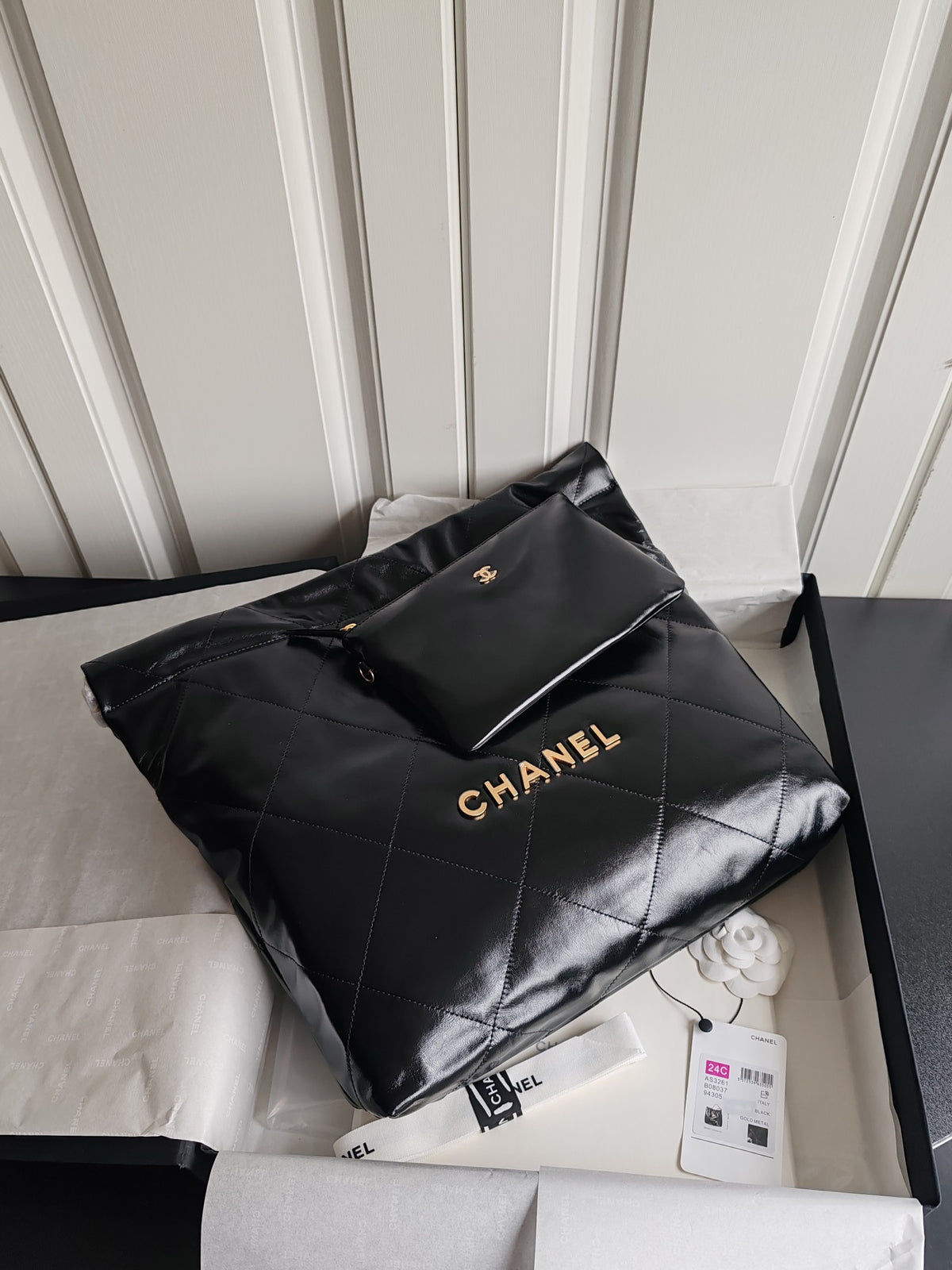 China Replica Chanel Handbags 345usd Only