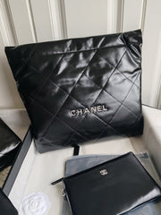 China Replica Chanel Handbags 315usd Only