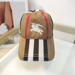 China Replica Burberry Hats 36usd Only