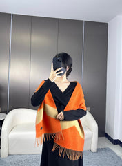 China Replica Gucci Scarf 48usd Only