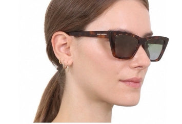 China Replica YSL Sunglasses 30usd Only