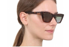 China Replica YSL Sunglasses 30usd Only