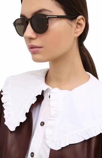 China Replica Tom Ford Sunglasses 28usd Only