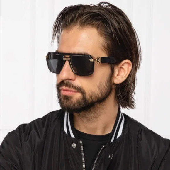 China Replica Versace Sunglasses 30usd Only