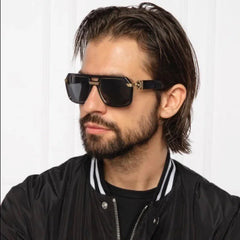 China Replica Versace Sunglasses 30usd Only
