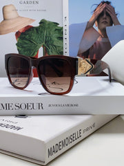 China Replica Versace Sunglasses 28usd Only