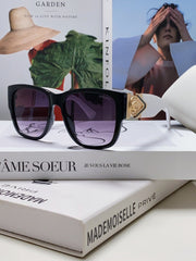 China Replica Versace Sunglasses 28usd Only