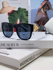 China Replica Versace Sunglasses 28usd Only