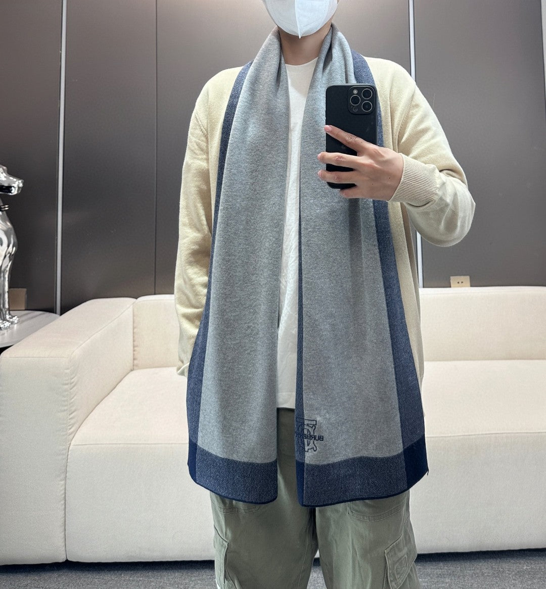 China Replica Burberry Scarf 44usd Only
