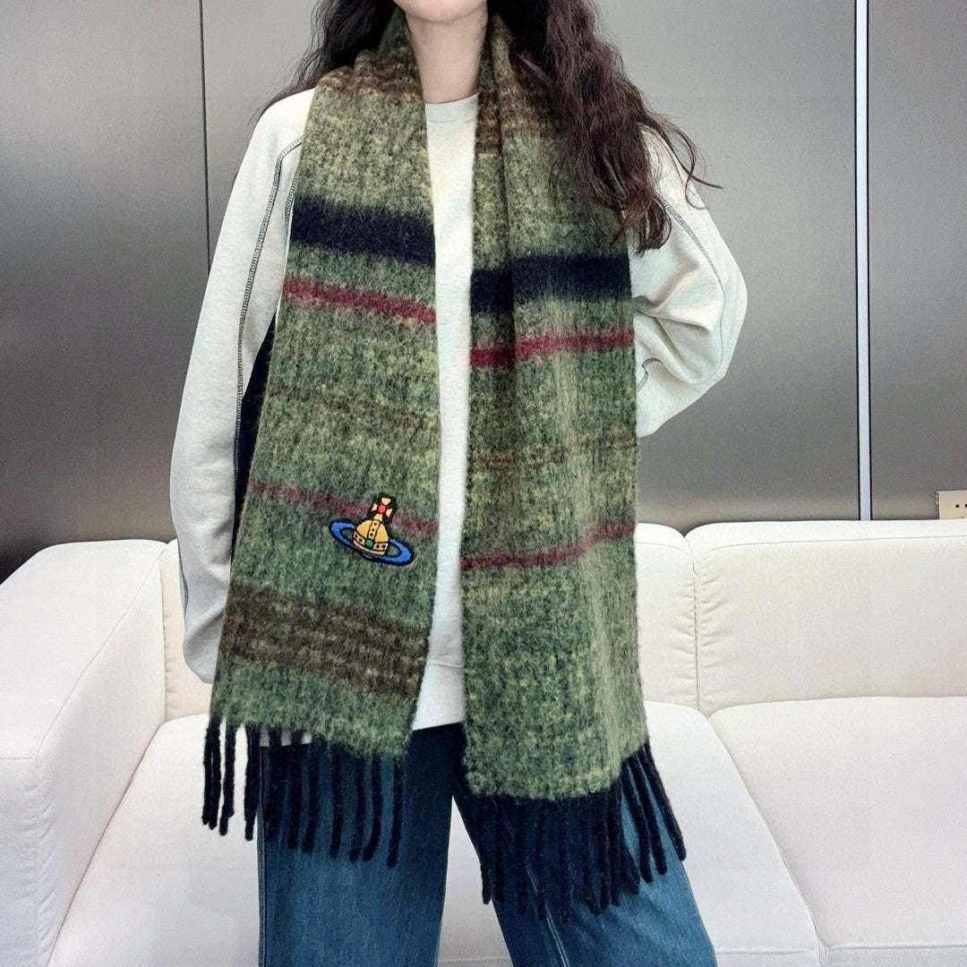 China Replica Gucci Scarf 50usd Only