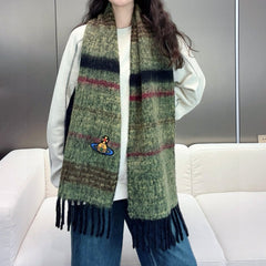 China Replica Gucci Scarf 50usd Only