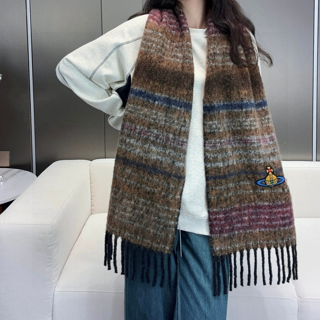 China Replica Gucci Scarf 50usd Only