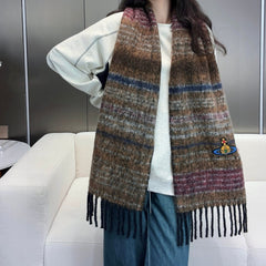 China Replica Gucci Scarf 50usd Only