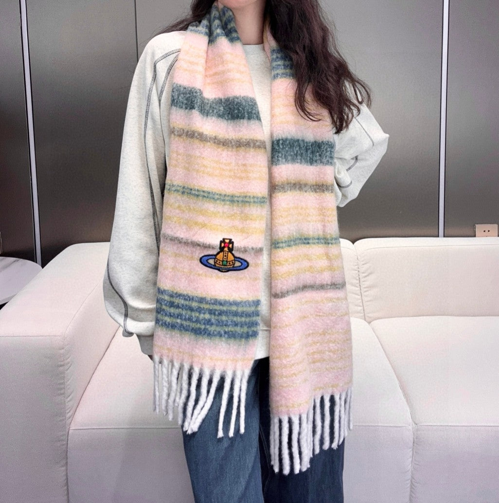 China Replica Gucci Scarf 50usd Only